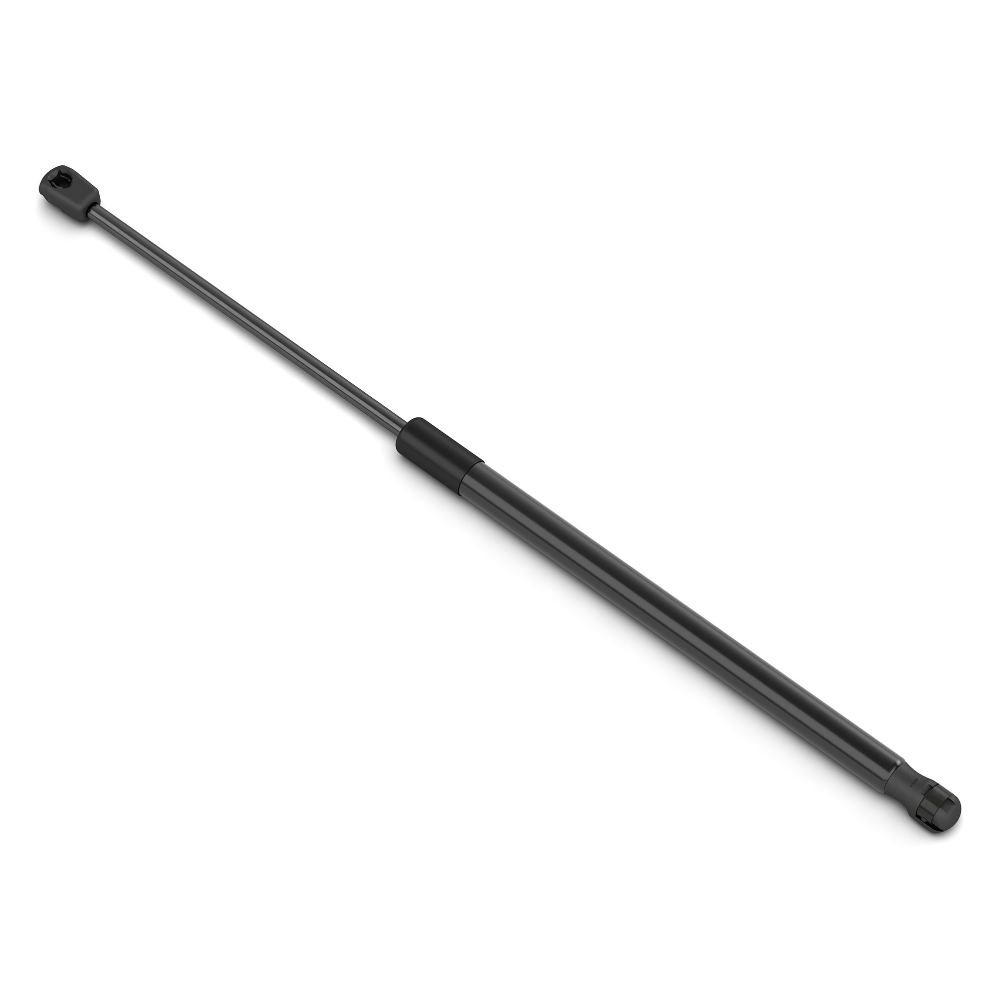 521503 Stabilus Амортизатор крышки багажника