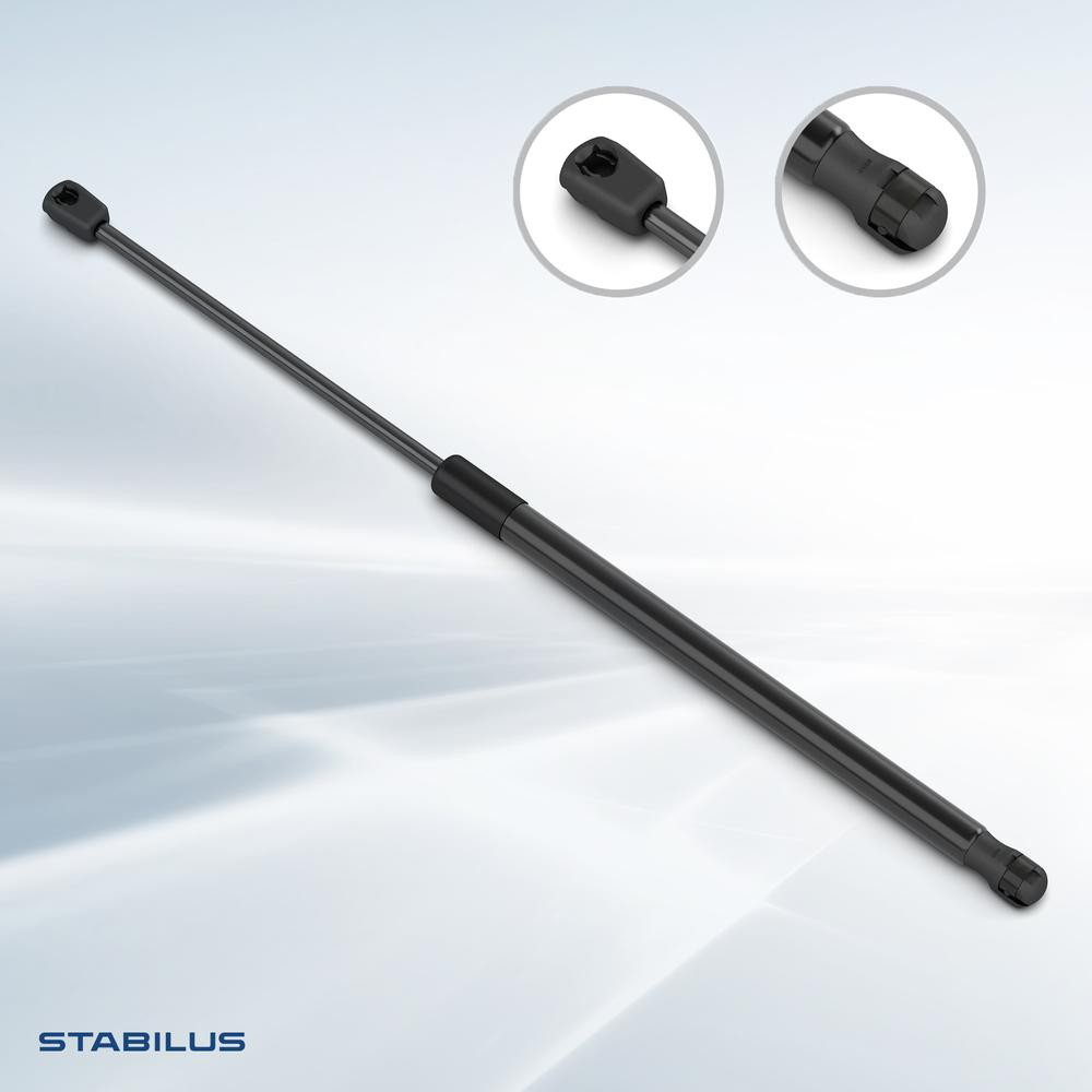 Амортизатор задней двери Stabilus 521503 цена, от 10.61 USD