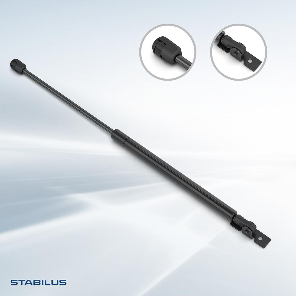 Амортизатор задней двери Stabilus 576245 цена, от 36.99 USD