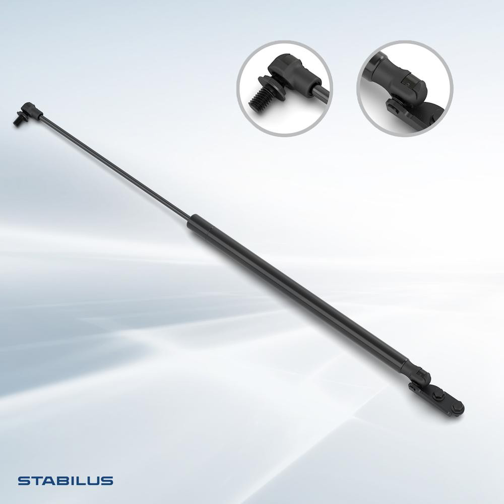 Амортизатор задней двери Stabilus 580534 цена, от 16.21 USD