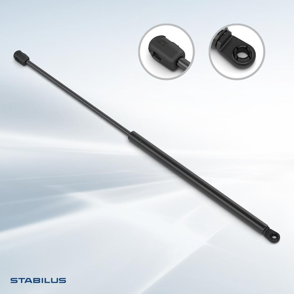 Амортизатор задней двери Stabilus 581490 цена, от 67.67 USD