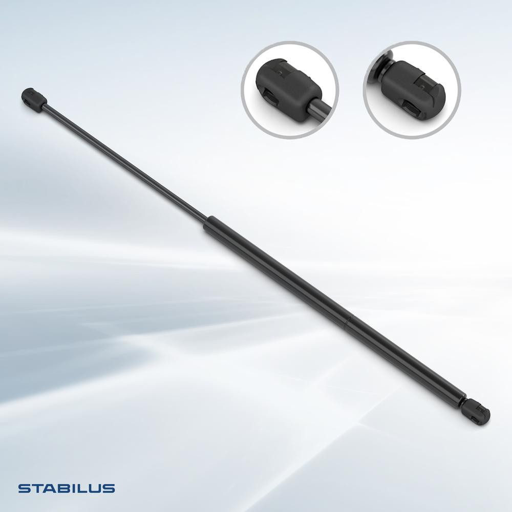 Амортизатор капота газовый Stabilus 5862ZB цена, от 53.72 USD