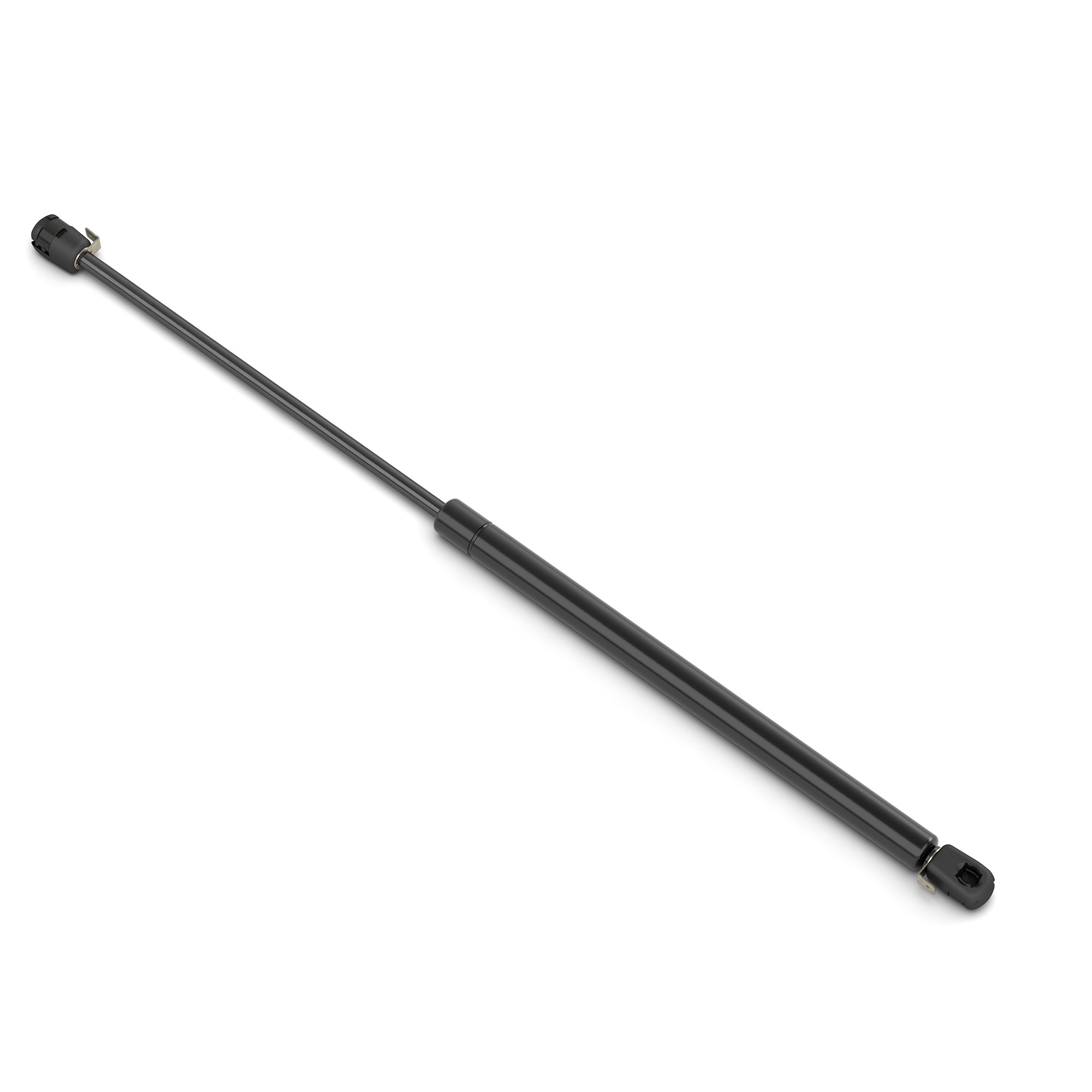 6156HT Stabilus Амортизатор крышки багажника