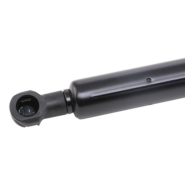 Амортизатор задней двери Stabilus 6362LD цена, от 17.89 USD