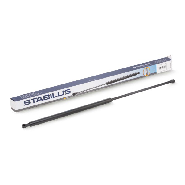 Купить 6362LD Stabilus Амортизатор двери багажника