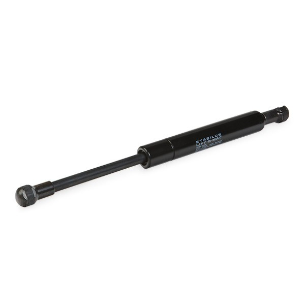 Амортизатор багажника 643870 Stabilus