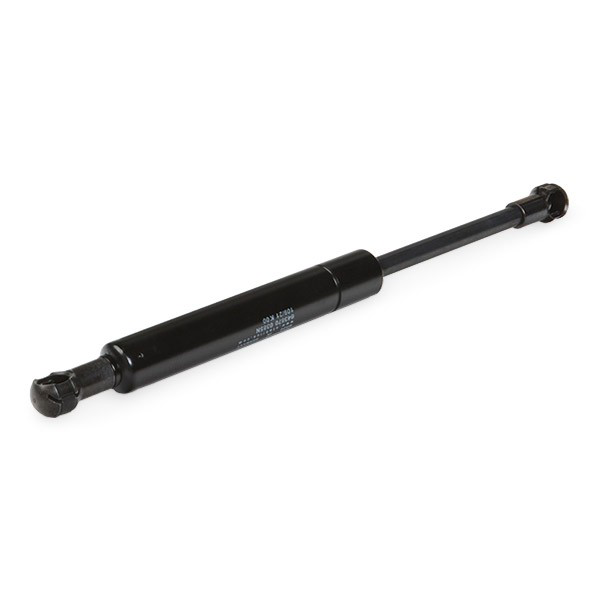 Купить 643870 Stabilus Амортизатор двери багажника
