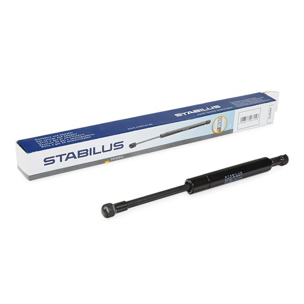 Амортизатор задней двери Stabilus 643870 цена, от 32.67 USD