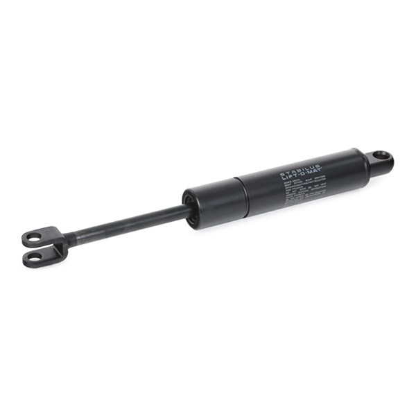 STA7226BT Stabilus Амортизатор крышки багажника