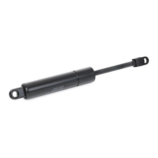 Амортизатор багажника STA7226BT Stabilus