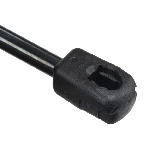 Амортизатор задней двери Stabilus 952449 цена, от 16.08 USD