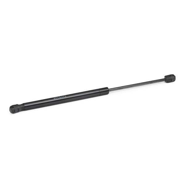 Газовый упор багажника Stabilus 952449