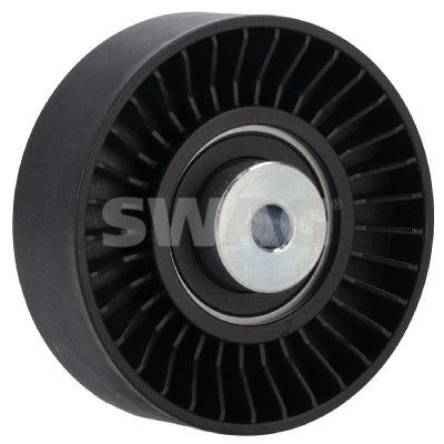 Натяжной ролик Swag 10030005 цена, от 14.85 USD