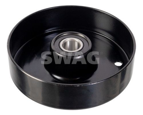 Натяжной ролик Swag 10030010 цена, от 26.94 USD
