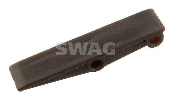 10090011 Swag Планка успокоителя цепи ГРМ