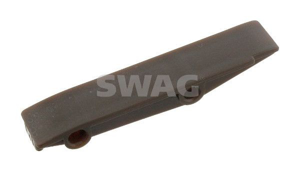 10090012 Swag Успокоитель цепи ГРМ, нижний