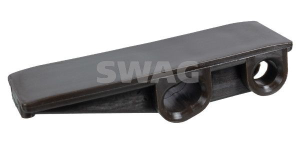 10090014 Swag Успокоитель цепи ГРМ, левый