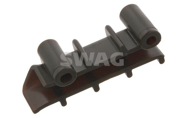 10090025 Swag Успокоитель цепи ГРМ, нижний