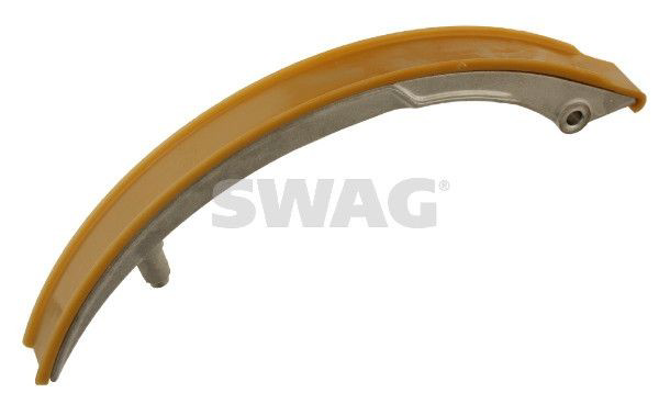 10090031 Swag Башмаки цепи ГРМ