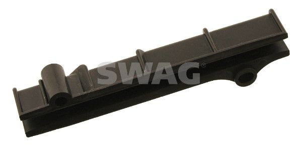 10090033 Swag Успокоитель цепи ГРМ, верхний