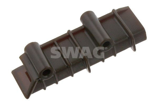 10090045 Swag Успокоитель цепи ГРМ, нижний