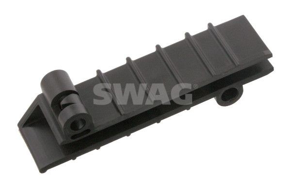 10090046 Swag Планка успокоителя цепи ГРМ