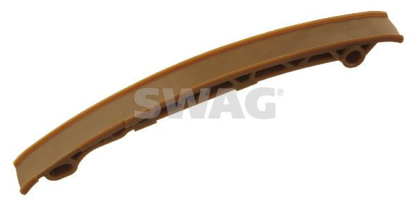 10090087 Swag Планка успокоителя цепи ГРМ