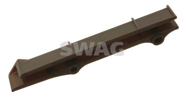 10090091 Swag Планка успокоителя цепи ГРМ