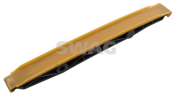 Успокоитель цепи ГРМ, левый Swag 10090148 цена, от 28.59 USD