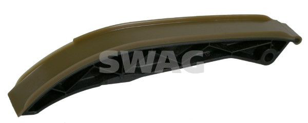10090149 Swag Башмаки цепи ГРМ