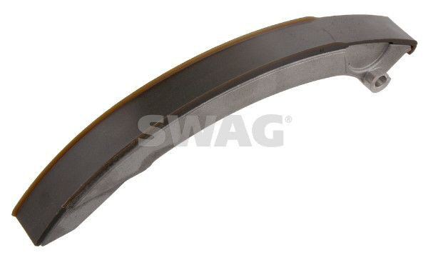 Успокоитель цепи ГРМ, правый Swag 2091089 цена, от 13.20 USD