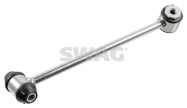 Задняя левая тяга стабилизатора Swag 10101028 цена, от 12.67 USD