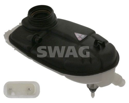 10101121 Swag Расширительный бачок охлаждения