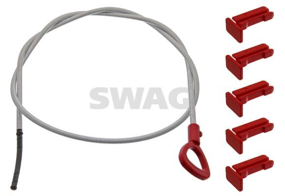 10101378 Swag Индикатор уровня масла в автомате