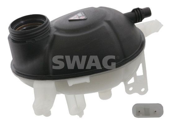 10103393 Swag Расширительный бачок охлаждения