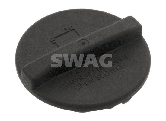 10103501 Swag Крышка бачка