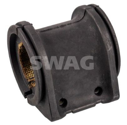 10104596 Swag Разрезная втулка стабилизатора