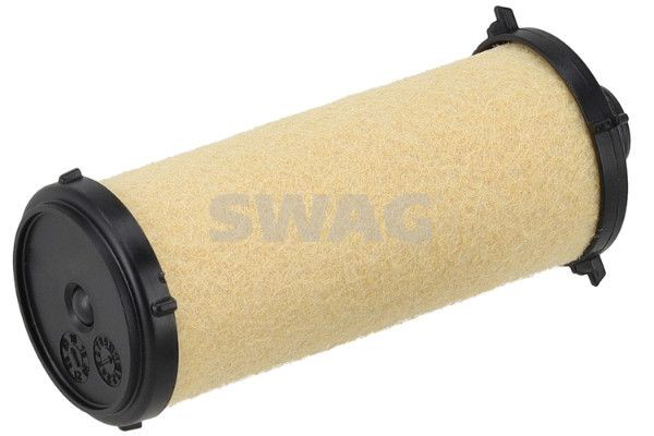 10105810 Swag Масляный фильтр АКПП