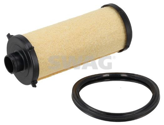 Фильтр коробки автомат Swag 10105810 цена, от 18.91 USD