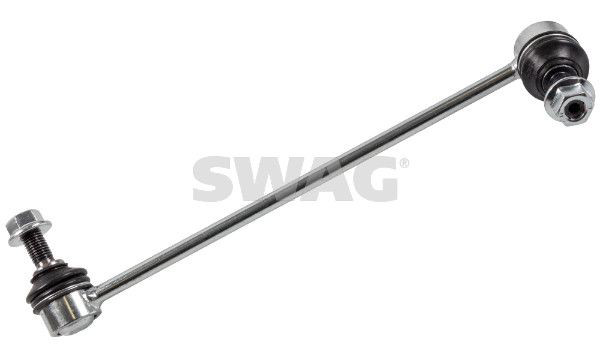 10106367 Swag Тяжка стабилизатора, переднего, правая