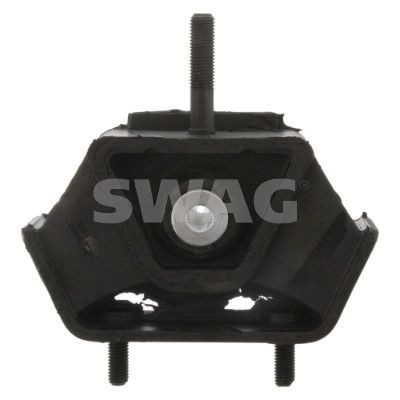 10130031 Swag Подушка (опора) двигателя, левая