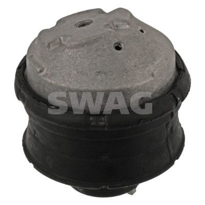 10130061 Swag Опора двигателя, левая/правая