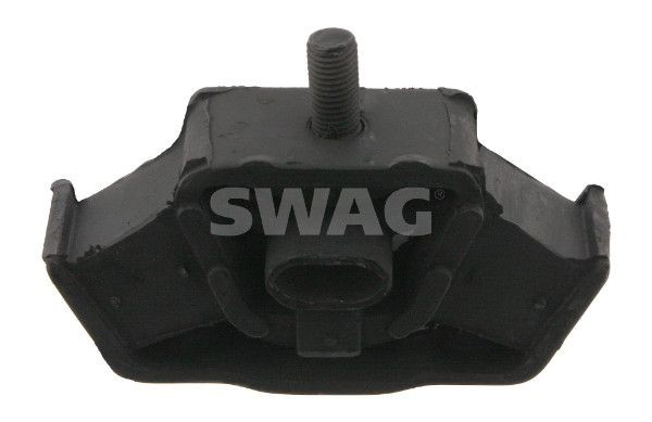 10130073 Swag Опора КПП