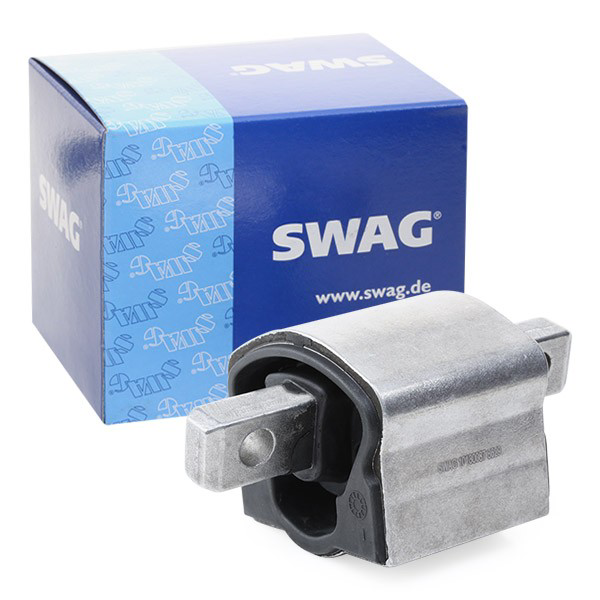 Подушка коробки передач Swag 10130087 цена, от 19.81 USD