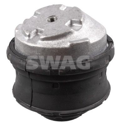 Гидроопора двигателя левая Swag 10130093 цена, от 61.53 USD