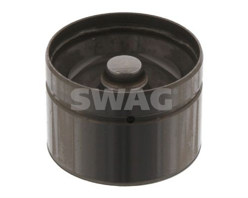 Купить 10180017 Swag Толкатель клапанов двигателя
