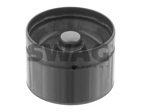 Толкатель клапана гидравлический Swag 10180017 цена, от 6.35 USD