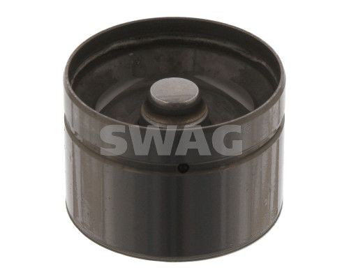 10180017 Swag Гидрокомпенсатор