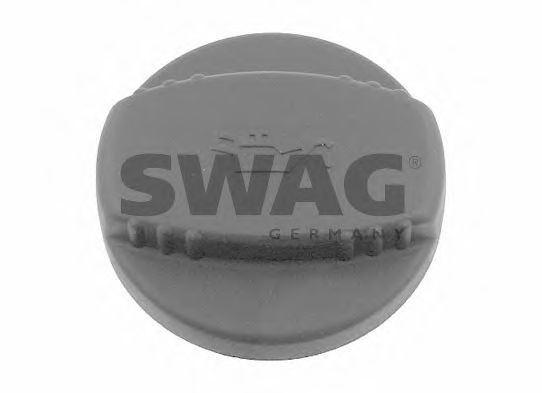 Крышка маслозаливной горловины Swag 10220001 цена, от 2.79 USD