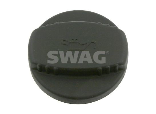 Купить 10220001 Swag Крышка маслозаливной горловины